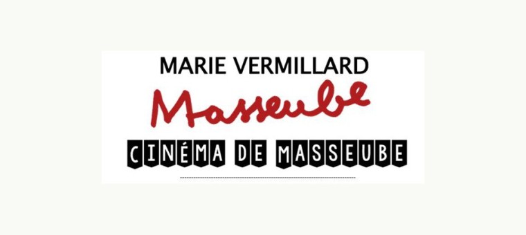 cinema masseube marie.JPG