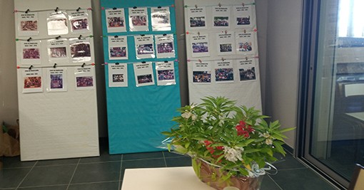 roquelaure ecole 32.jpg
