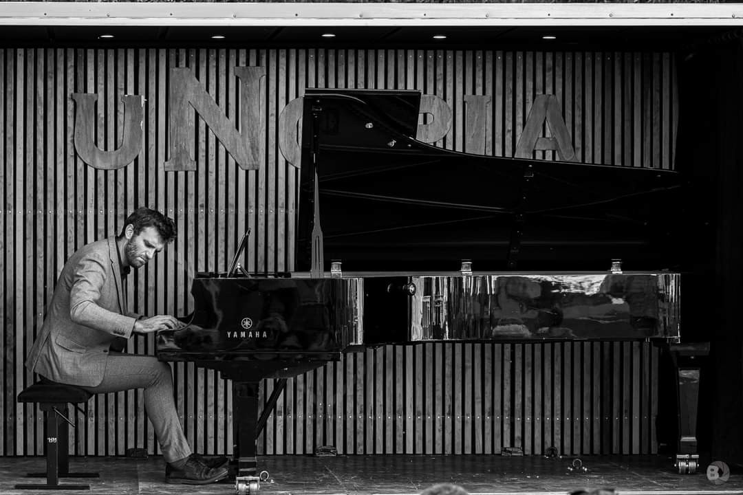 © Baptiste Thirion.jpg