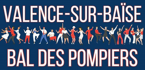 Sans titre.png