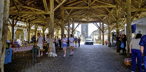 bassoues marché (5).jpg