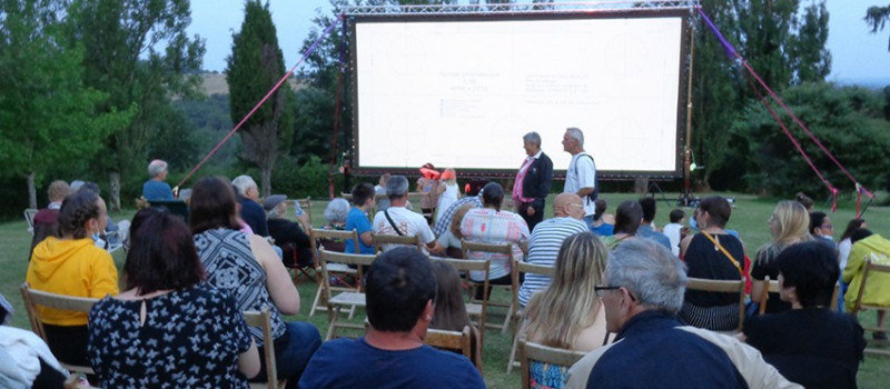 Cinéma Europe des bases indépendantes et solides