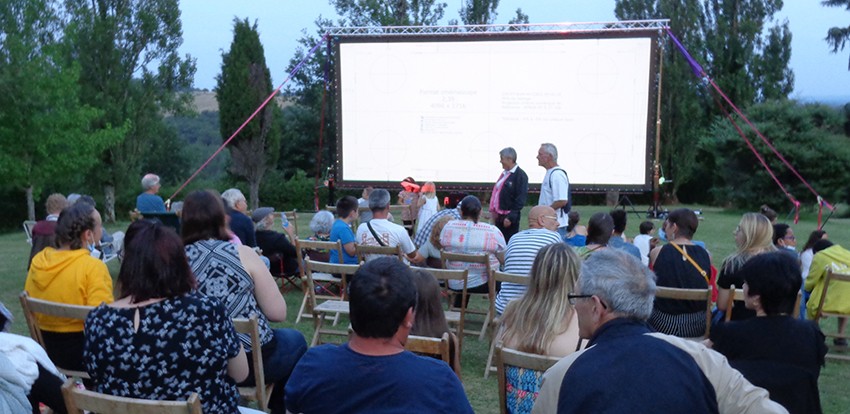 plaisance cinema europe ag.jpg