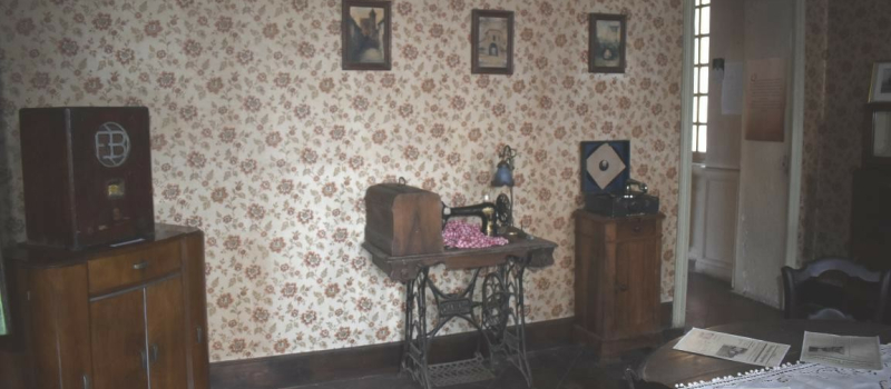 L'exposition est reconduite