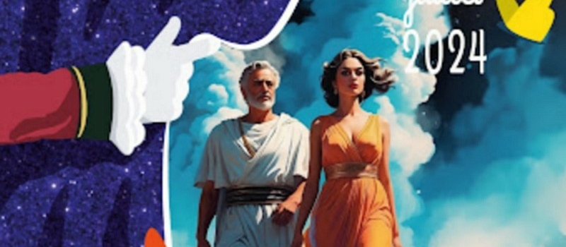 La 25e Édition du Festival : Un Rendez-Vous Culturel Incontournable