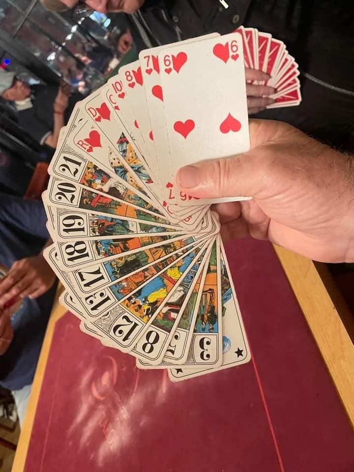 facebook_1720900160500_7217978426789312762.jpg