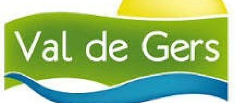 Du 22 au 27 juillet