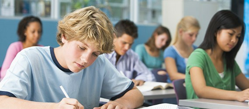 A propos d'aide aux lycées d'Occitanie Le Groupe Occitanie Courageuse, relève un fait discriminant envers les lycées privés de la part de la Région