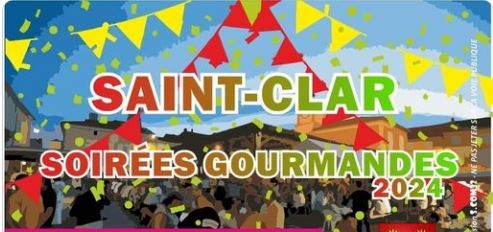 st clar bando 187.JPG