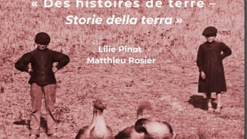 Une exposition  riche pour une nouvelle dynamique culturelle aux Archives Départementales