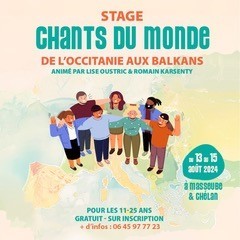 affiche.jpg
