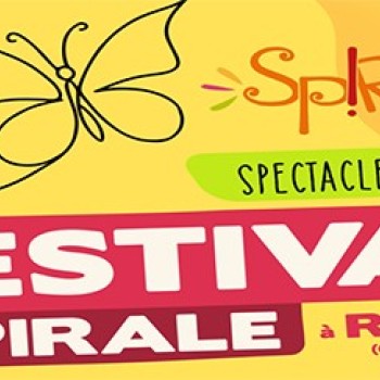 spirale ffiche-festival-bando.jpg