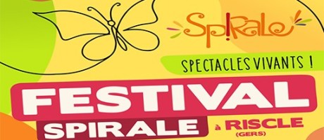 spirale ffiche-festival-bando.jpg