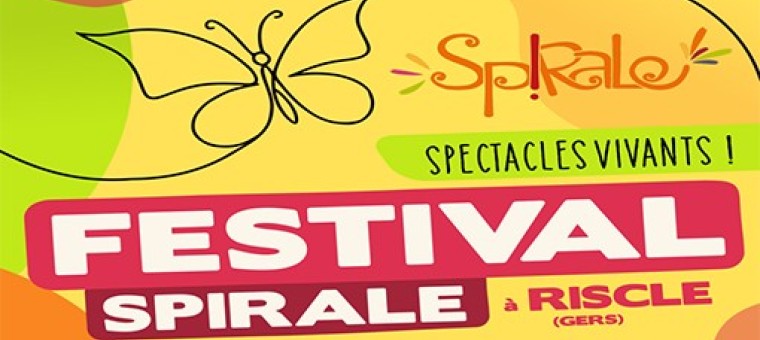 spirale ffiche-festival-bando.jpg