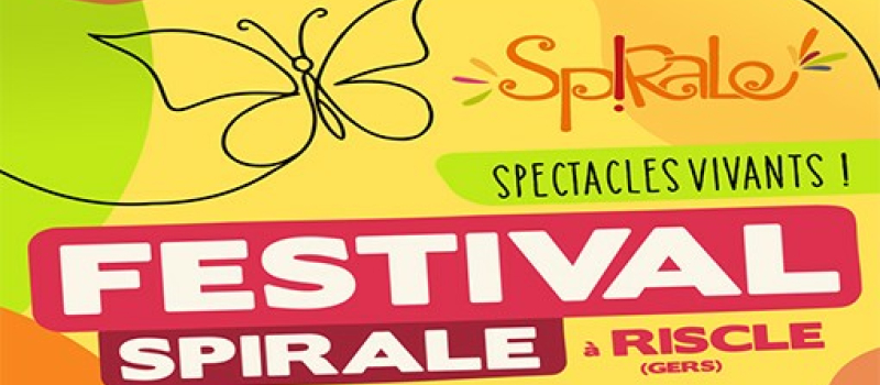 Un festival qui séduit France Info