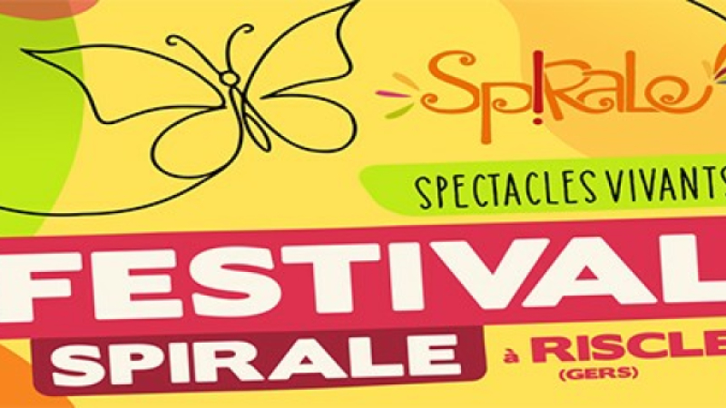 Un festival qui séduit France Info