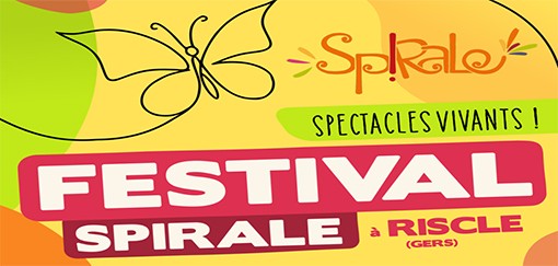 spirale ffiche-festival-bando.jpg
