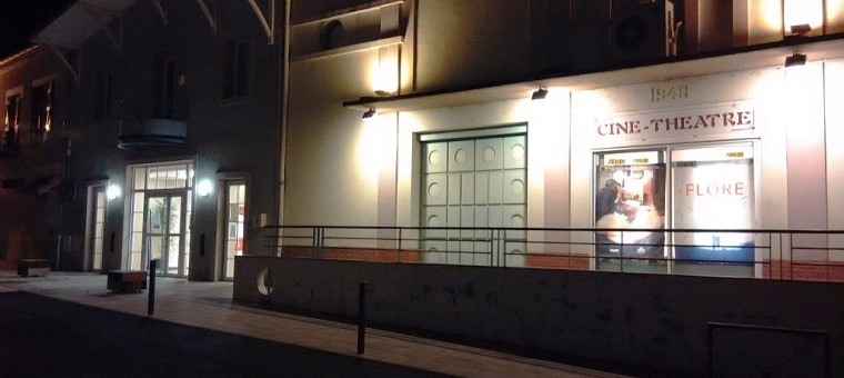 cinéma nogaro.jpg