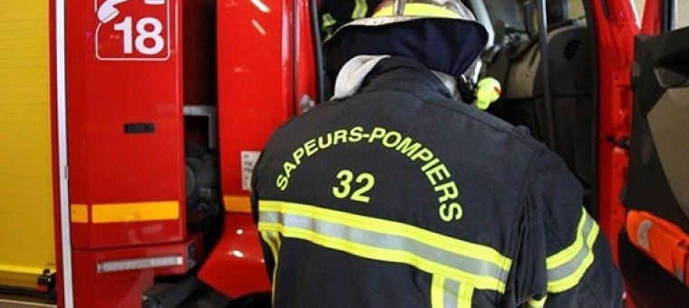 pompiers gers dos.jpg