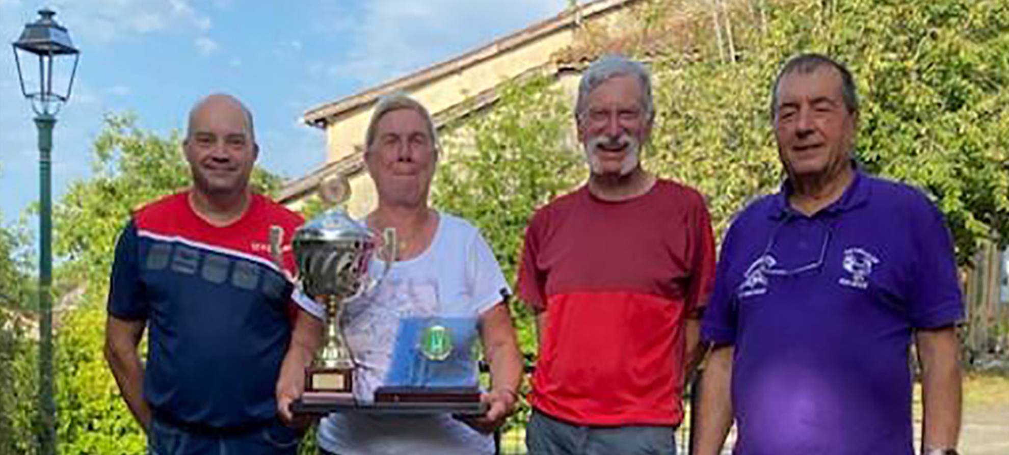quilles peyrusse trophee.jpg