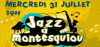 montequiou jazz 24 bando.jpg