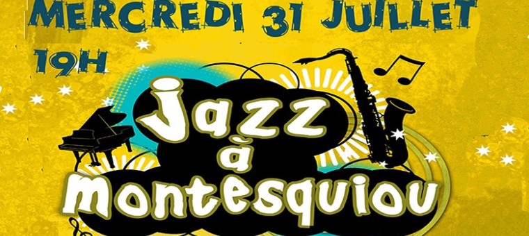 montequiou jazz 24 bando.jpg