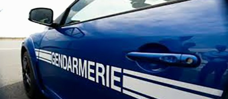 Toujours des infractions avec de l'alcool au volant