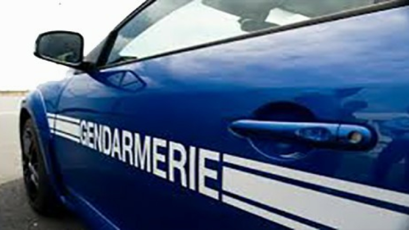 Toujours des infractions avec de l'alcool au volant