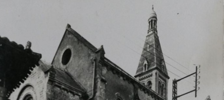 mielan eglise.jpg