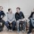 Nuits Musicales en Armagnac : Joe Krieg Quartet en concert ce dimanche