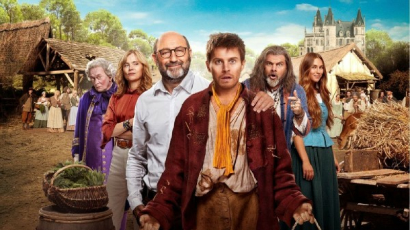 Cine Qua Non : programmation du mercredi 24 au mardi 30 juillet 2024