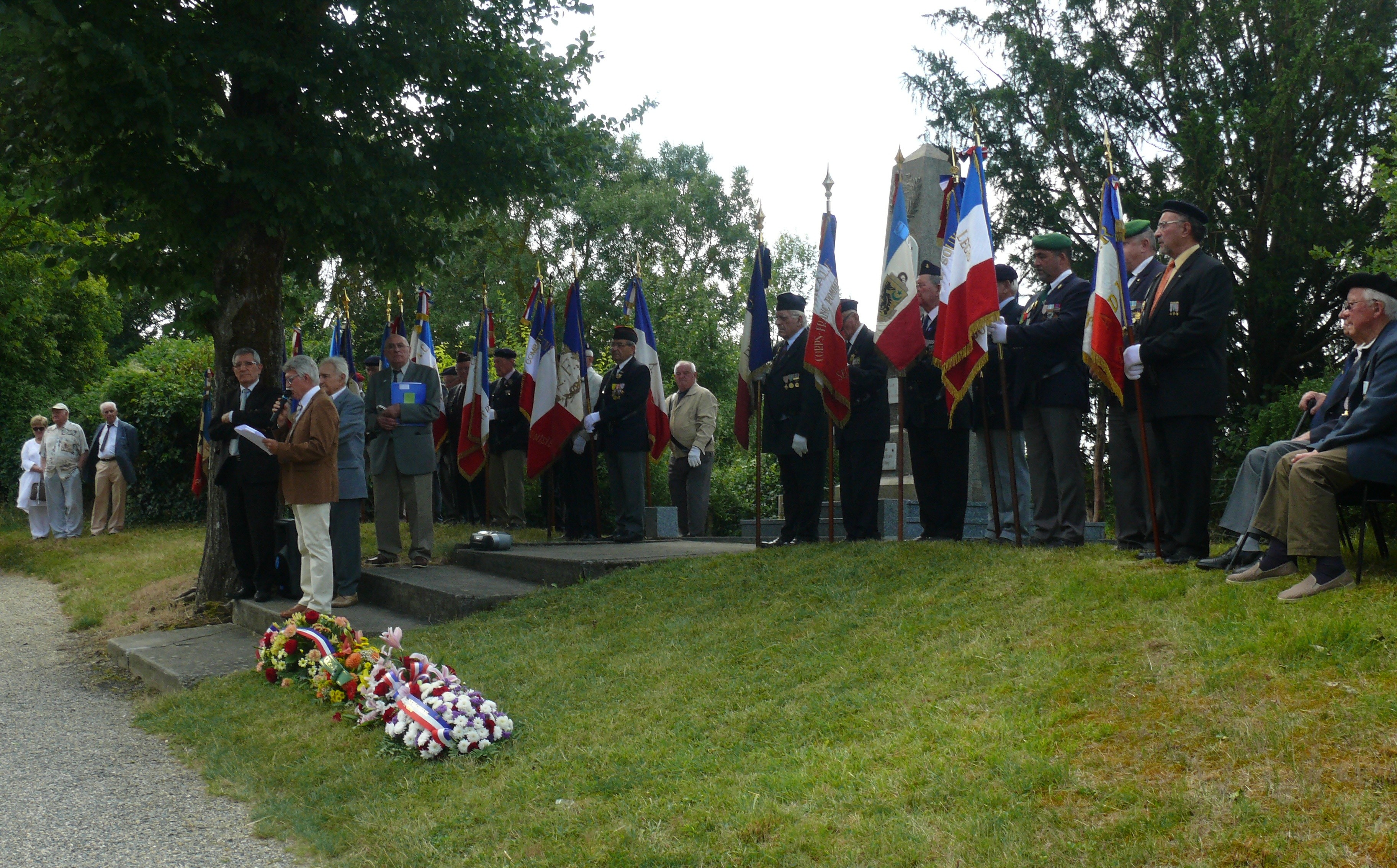 Leboulin 27 07 2014.JPG