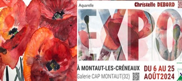 MONTAUT-les-CRENEAUX affiche christelle.jpg