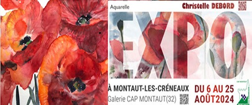 MONTAUT-les-CRENEAUX affiche christelle.jpg