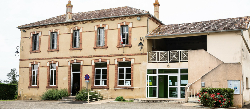 Vide-greniers traditionnel à Loussous-Débat (mis à jour)