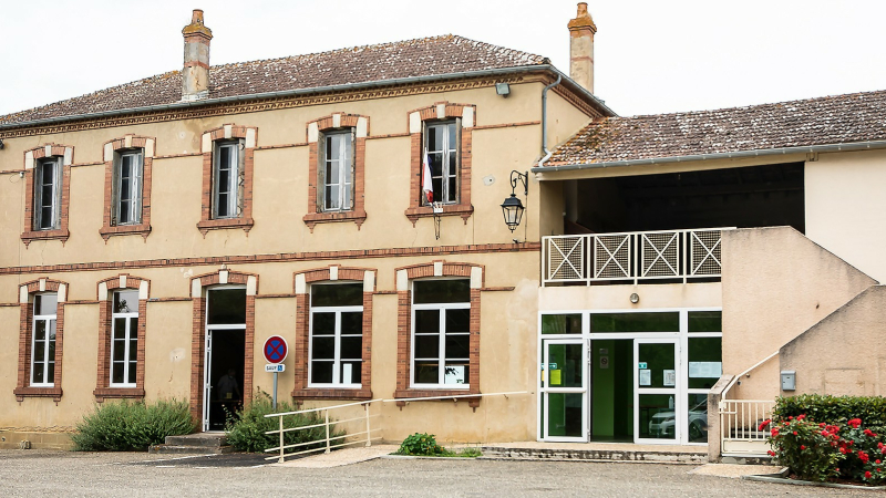 Vide-greniers traditionnel à Loussous-Débat (mis à jour)