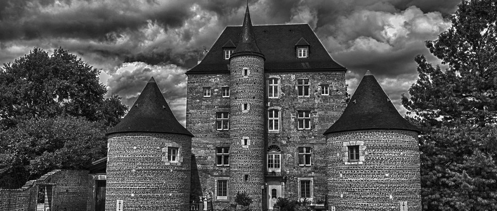 Chateau 1.jpg