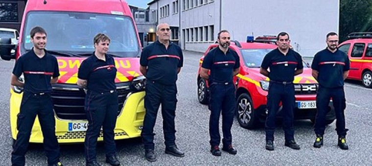 pompiers jo 1.jpg