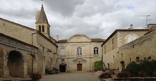 condom Chateau_cassaigne.JPG