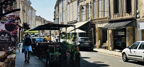 lectoure ville rue.jpg