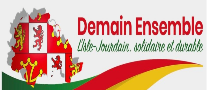 Démocratie : où es-tu ?