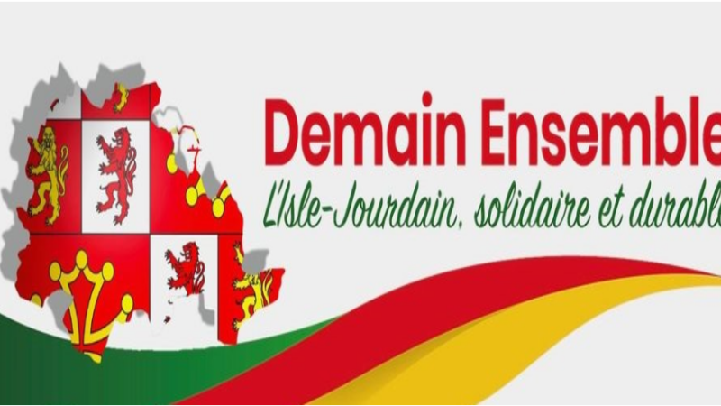 Démocratie : où es-tu ?