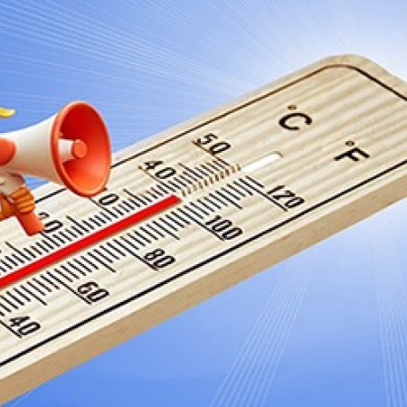 canicule thermometre.jpg