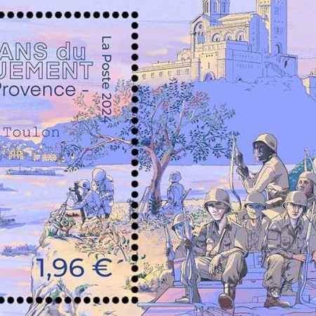 _1124106_BLOC DBQT PROVENCE.jpg