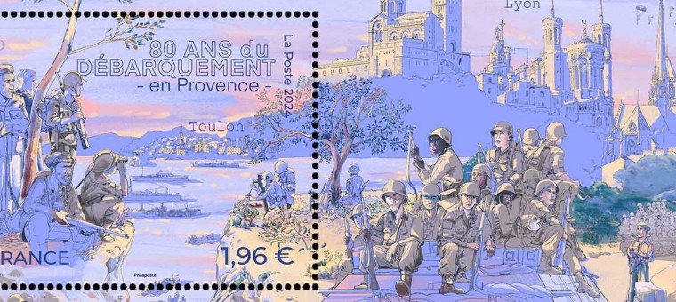 _1124106_BLOC DBQT PROVENCE.jpg