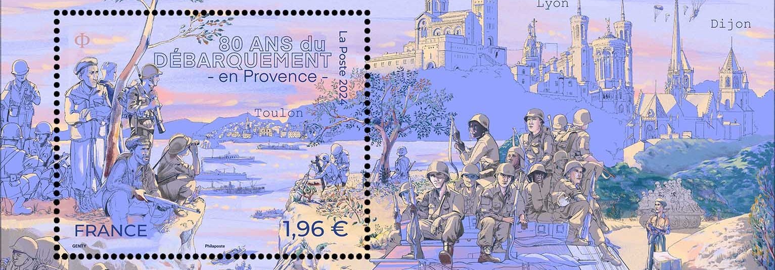 _1124106_BLOC DBQT PROVENCE.jpg