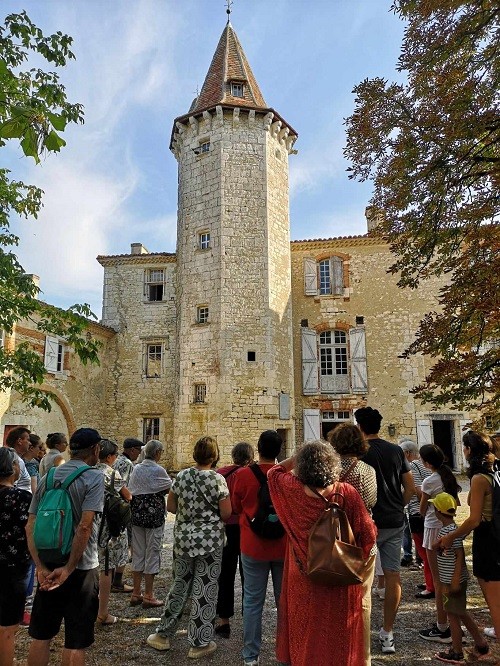 bartasgroupe.jpg