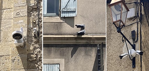 condom camera.jpg