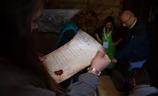 escape game flick.r.jpeg