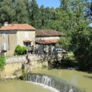 Moulin St Geny Lectoure JDG.jpg